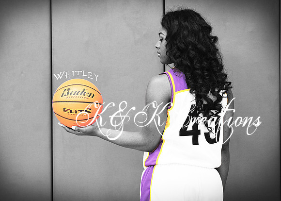 WHITLEY FRANKLIN_0202