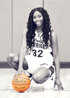 ANIA JOHNSON_0099