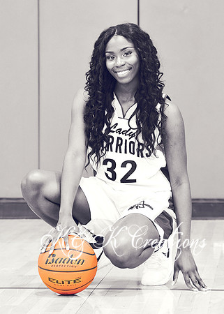 ANIA JOHNSON_0099
