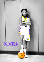 BROKELA COLEMAN_0081