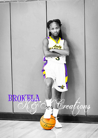 BROKELA COLEMAN_0081