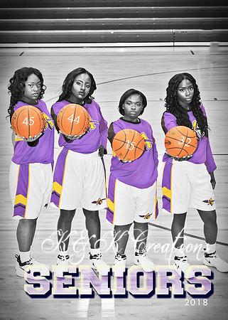 SENIORS_0092
