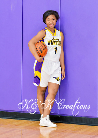 DIAMOND BURRIS_0031