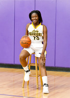 ANIYA COURTNEY_0199