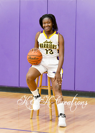 ANIYA COURTNEY_0199