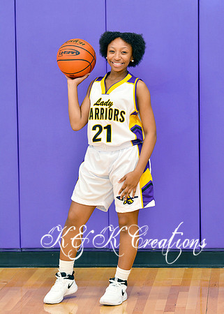IMANI BLOSSOM_0033