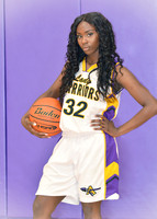 ANIA JOHNSON_0108