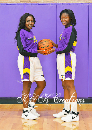 ANAYSHIA AND ANIYA COURTNEY_0187