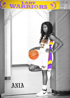 ANIA JOHNSON_0105