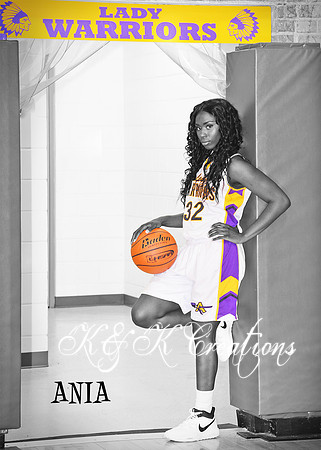 ANIA JOHNSON_0105