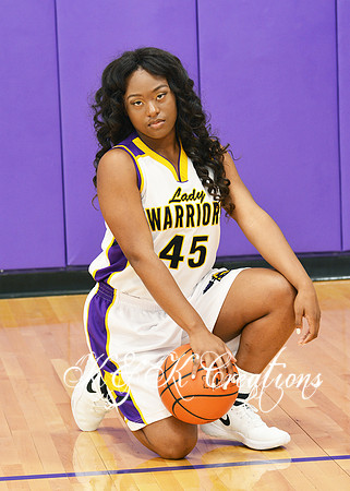 WHITLEY FRANKLIN_0215