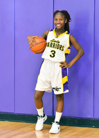 BROKELA COLEMAN_0077
