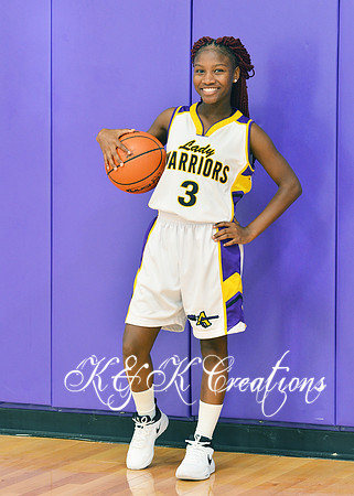 BROKELA COLEMAN_0077