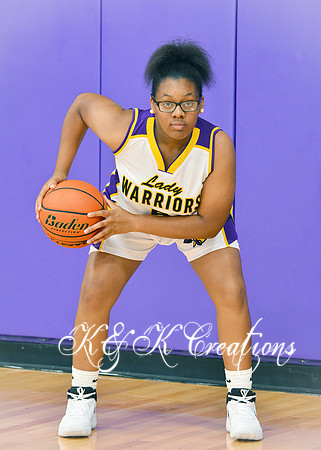 E'KEVIA TILLMAN_0072