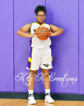 E'KEVIA TILLMAN_0039