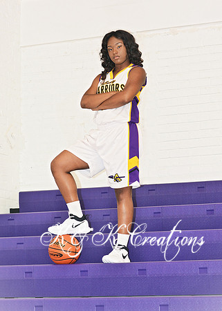 WHITLEY FRANKLIN_0206