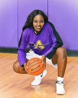 ANAYSHIA COURTNEY_0189
