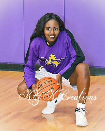 ANAYSHIA COURTNEY_0189