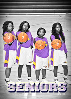 2018 SENIORS_0092