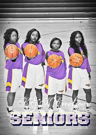 2018 SENIORS_0092