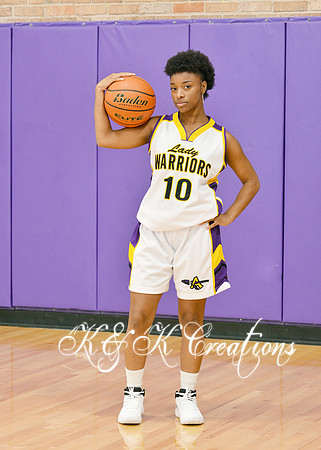MAKAYLA B_0075