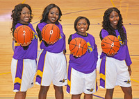 2018 SENIORS_0095