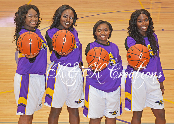 2018 SENIORS_0095