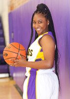 ALESIA JACKSON_0059