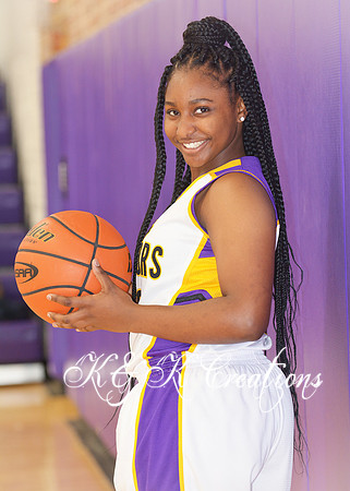 ALESIA JACKSON_0059