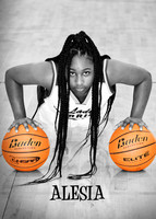 ALESIA JACKSON_0050