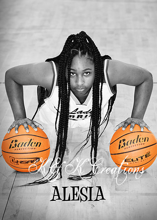 ALESIA JACKSON_0050
