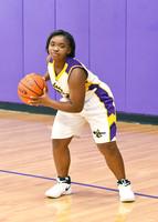 DAWNISHA FRANKLIN_0183