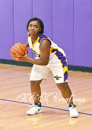 DAWNISHA FRANKLIN_0183