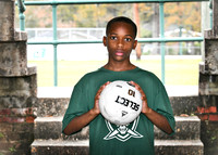 KENDREL LUSTER_8398