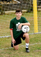 ethan lauricella_8368