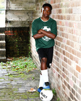 jiylon jackson_8408