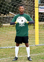 zaccheaus jarrow_8375