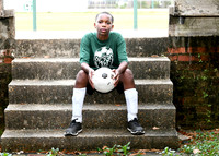 KENDREL LUSTER_8396