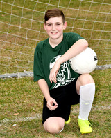 dylan michelli_8337