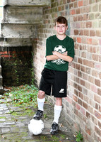 gage leitz_8388
