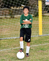 carson hart_8346