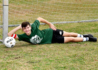 ethan lauricella_8372