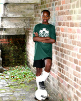 KENDREL LUSTER_8393