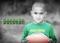 DONOVAN CARTER_0063