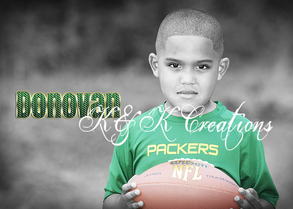 DONOVAN CARTER_0063