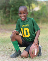 KJ KENDRICK COLLINS JR_0087