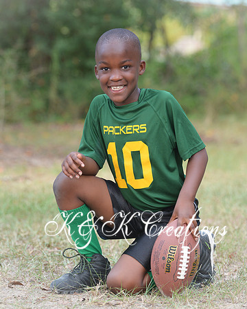 KJ KENDRICK COLLINS JR_0087