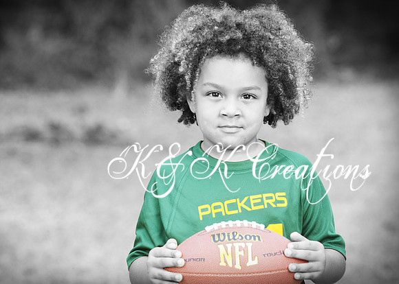 X DAVIS_0134
