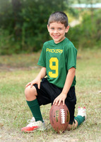 JACOB ARD_0070