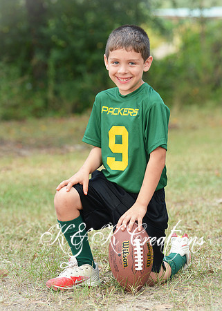 JACOB ARD_0070